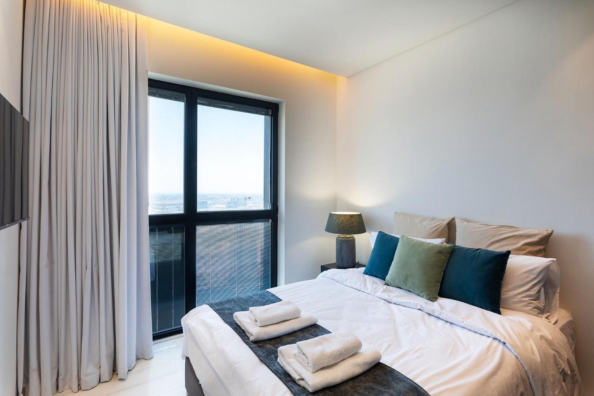 Yalarent Sea-Breeze Penthouse With Jacuzzi Bat Yam Exterior foto